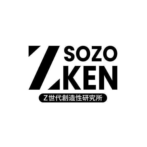 Z-SOZOKENロゴ