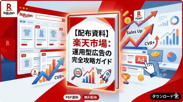 新規就農者の「実務の壁」をAIで突破！『農業AI通信』が新特集と無料スタートキットを提供🚀