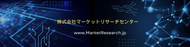 日本のプライベートエクイティ市場、2034年には708億米ドルへ成長予測！📈 投資戦略と未来の展望を徹底解説
