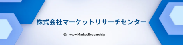 日本の広告市場、2034年には831億米ドル規模へ！デジタル変革とAIが牽引する成長戦略とは？
