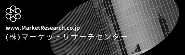 2034年には35億米ドル規模へ！📈 日本の石膏ボード市場、成長の鍵は住宅改修と製品革新にあり