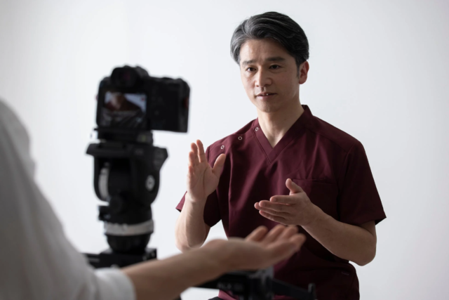 「ホームページはあるのに患者が来ない」を解決！整形外科クリニックが1年で検索トップを実現したWeb集患戦略