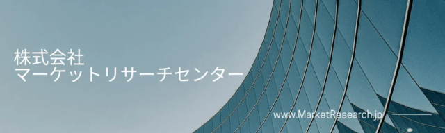 日本のサブスクリプションボックス市場、2034年までに95億ドル規模へ急成長予測！最新レポートが示す未来とは？