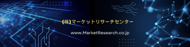 日本のクラフトビール市場、2034年までに249億米ドルへ成長予測！📈 フレーバー革新と小売拡大が牽引