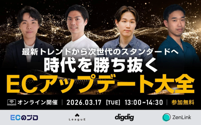 2035年に1,112億米ドル規模へ！🚗🌱 脱炭素トレンドが加速させる自動車用バイオ燃料市場の未来予測