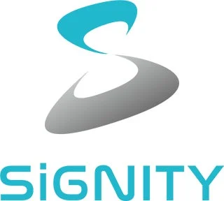 「独身税」に未婚者の8割が「納得できない」！子ども・子育て支援金、既婚者との意識差と制度の全貌を徹底解説 💡