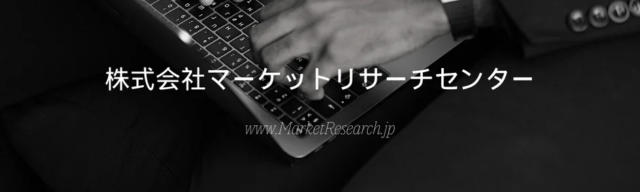 AI時代のPR会社選びの新常識とは？失敗率48.2%の実態から学ぶ「データ設計力」の重要性💡