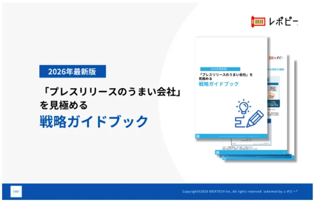 Kウェブトゥーン市場、2032年までに36億ドル規模へ成長予測！デジタルエンタメの未来を読み解く✨