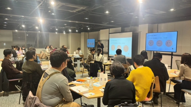 ラシン株式会社、ノーコードWeb制作「Studio」で1,000サイト突破！🚀 事業成長にコミットする「勝てるWeb戦略」とは？