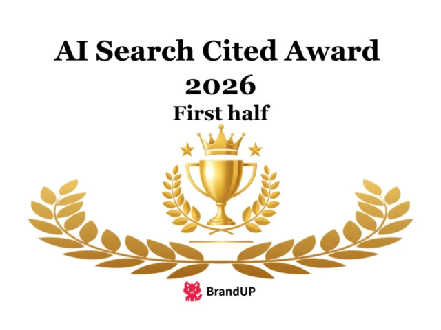 【2036年に114億ドル規模へ】次世代通信の要「RISハードウェア市場」がCAGR13.53%で急成長の予測！