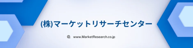日本の高級品市場が2034年までに539億米ドルへ成長予測！市場を牽引する鍵とは？