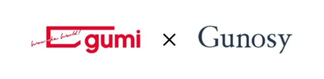 【広報担当者必見！】9割以上が重要視するLLMO対策の鍵🔑 IDEATECHが「次世代のPRコンテンツ設計ガイド」を無料公開！