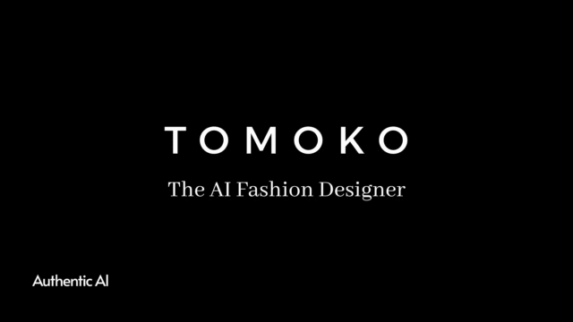 オキシコドン塩酸塩市場、2036年には67.4億ドル規模へ成長予測！📈 慢性疼痛管理の未来と課題を徹底解説