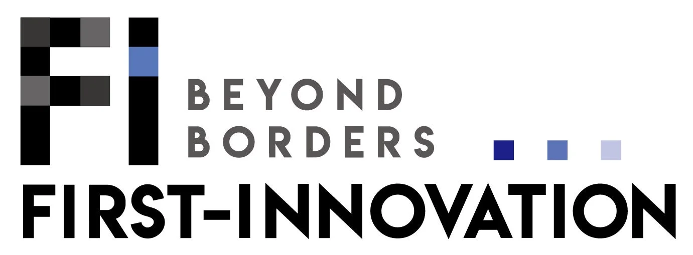 株式会社ファーストイノベーション