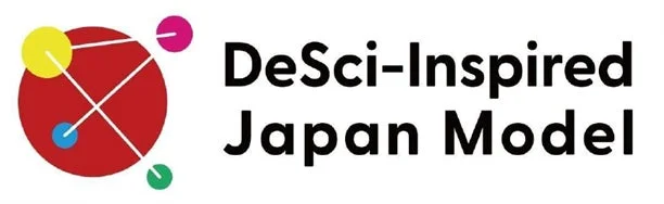 AI時代の情報信頼性を革新！VCを用いた「真正Webコメントシステム」が描く未来とは？✨