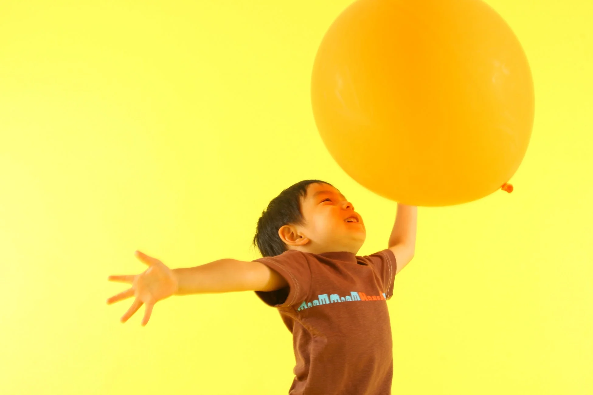 knockout氏のコメント