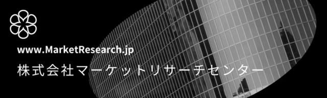 産業用サイバーセキュリティ市場が2035年に585.8億ドルへ成長！🔐 次世代インフラを守るAI・IoTの力とは？
