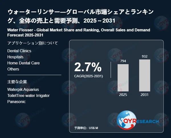 ChatGPTやClaudeが楽天市場・楽天トラベルと連携可能に！ N-3がAIエージェント向け「MCPカタログ」と「楽天リモートMCPサーバー」を無料公開