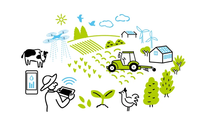 🚀 2026年パレタイジングロボットアーム市場が急成長！課題とチャンスを徹底解説 📈