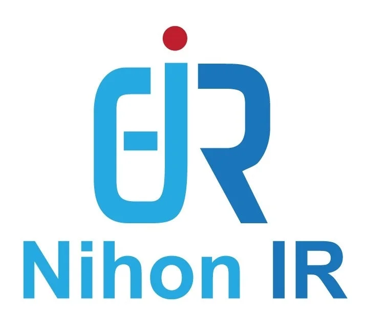 Nihon IR
