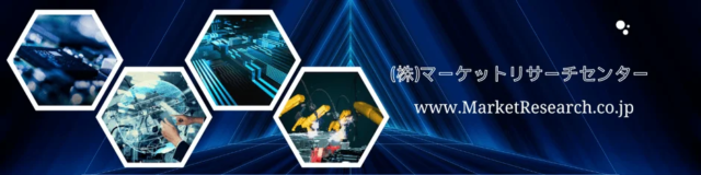 日本の産業用ファン・ブロワー市場、2034年までに21億ドル超へ成長予測！📈 最新レポートが示す二大トレンドとは？