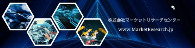 広告費高騰時代を乗り越える！SNSで集客しLINEで収益化する実践セミナーが開催決定 🚀