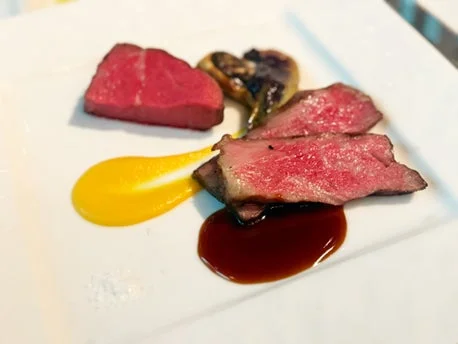 中古ブランド品ネット購入、約7割が「とても満足」の裏側：消費者が重視する“信頼”と“情報の透明性”が市場拡大の鍵