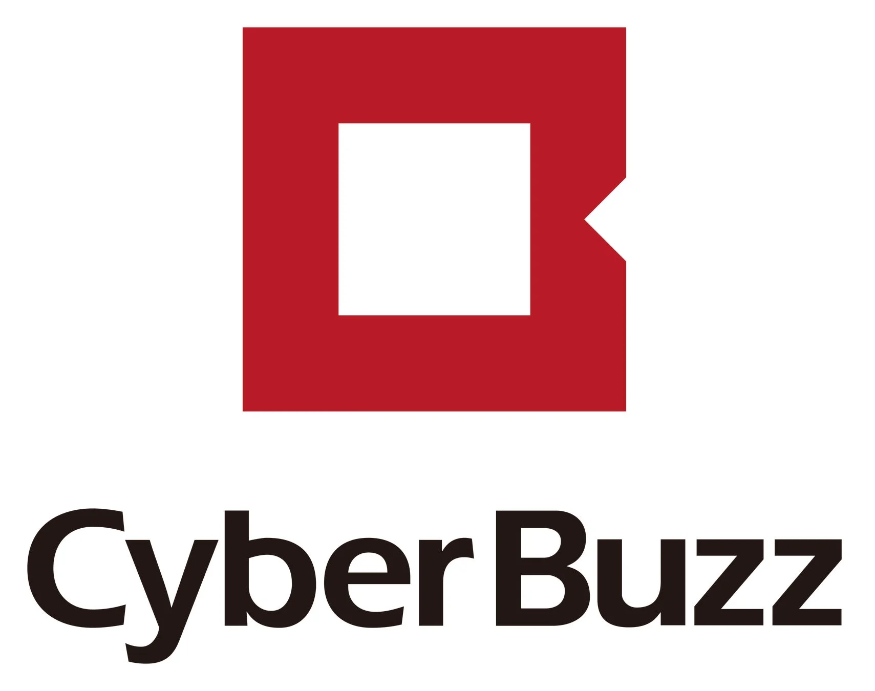 CyberBuzz