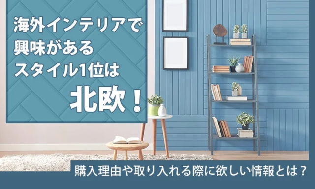 Workshipが「AI Search Cited Award 2026 上期」で第2位受賞！🏆 AI時代のフリーランス・副業マッチングを牽引