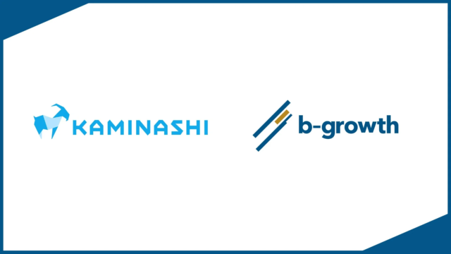 2034年までに市場規模41億米ドル超へ！日本の屋外広告（OOH）市場の未来を徹底解説