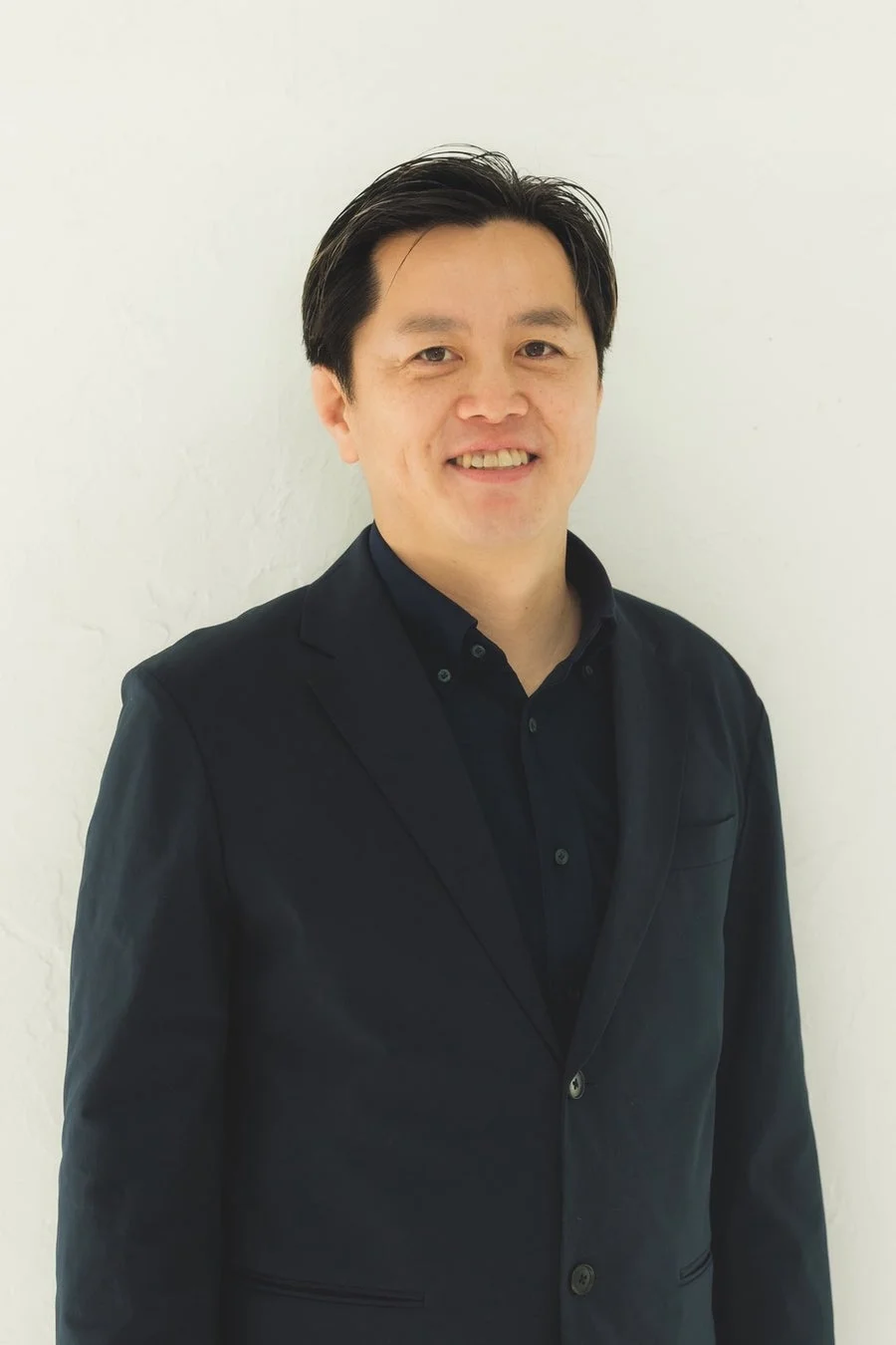 KOBUSHI MARKETING 代表 井上裕介