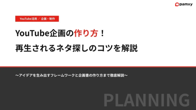 がんバイオマーカー市場、2035年までに834億8000万米ドルへ急成長！📈 次世代診断が医療の未来を牽引
