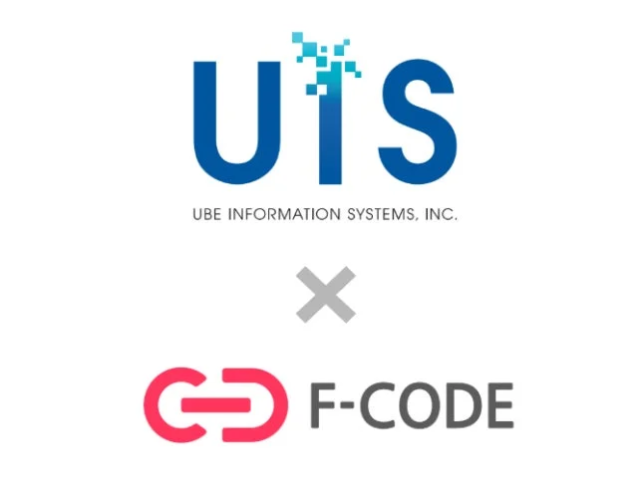 目黒蓮さん、『25ans』特別版カバーに登場！「チャレンジ経験は良い形で返ってくる」その真意に迫る✨