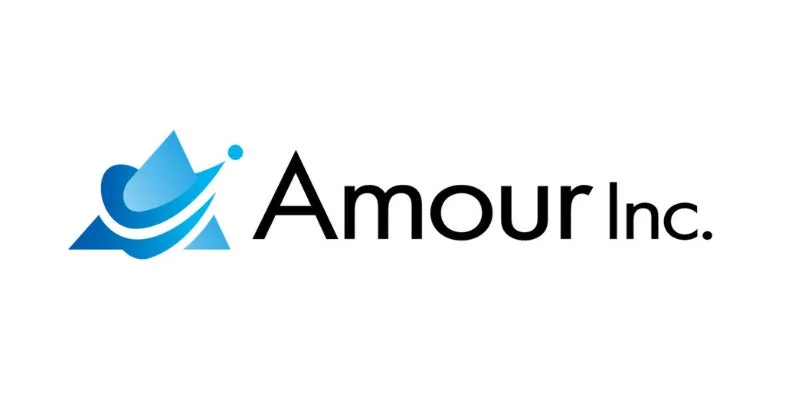 Amour Inc.