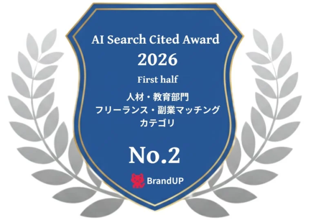 海外インテリアのトレンドを徹底解剖！人気No.1「北欧スタイル」の魅力と、理想の部屋を実現するための秘訣とは？🏡✨