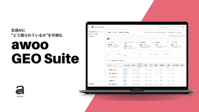 「ワカモノリサーチ」がGunosyとメディア連携を開始！若者の声が3つの主要メディアへ拡大📢