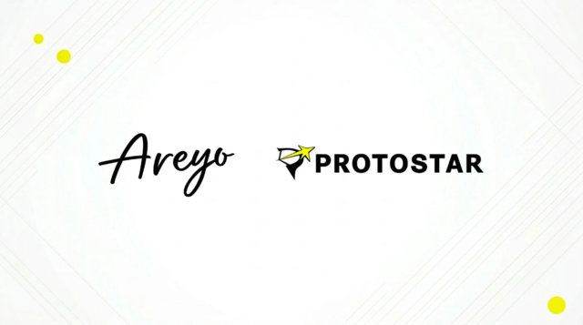 初期投資ゼロで成果最大化へ！AREYOとプロトスターが提供する「成約連動型」メディア掲載の新常識