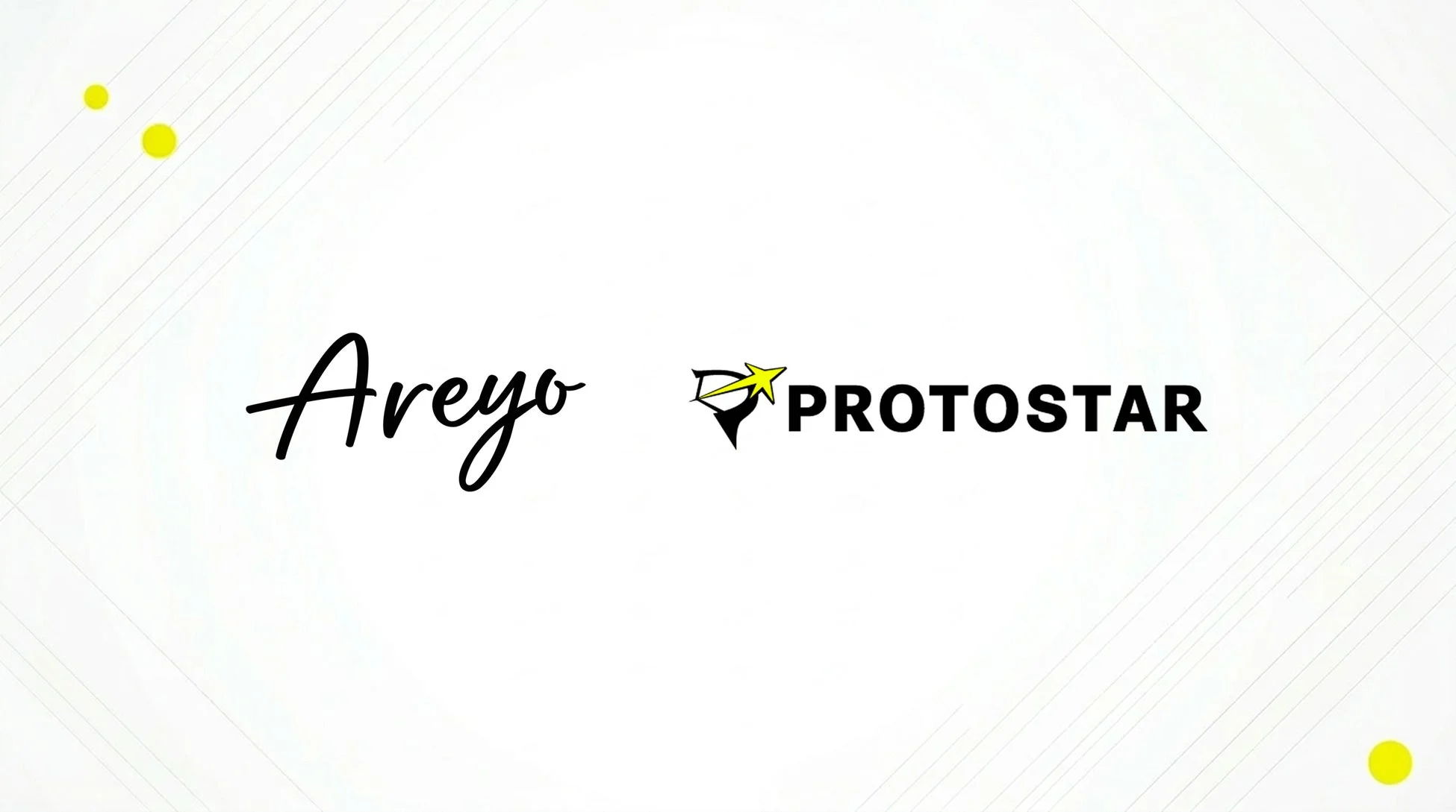 Areyo PROTOSTAR