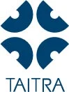 TAITRAロゴ
