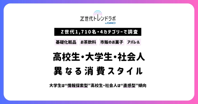 【2026年最新】YouTube収益化の条件を徹底解説！登録者1000人・4000時間達成へのロードマップで夢を現実に！