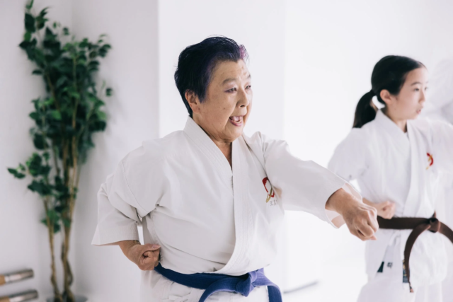 CATS、新機能「クロスブラウザアトリビューションレポート」で広告効果測定を革新！ブラウザ横断での広告貢献度を可視化