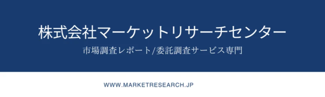 AI時代到来！あなたのサイト、AIにどう引用されてる？国産SaaS「AIMention」で可視化し、Web集客の新常識を掴もう📈