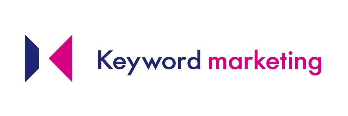 Keyword marketing