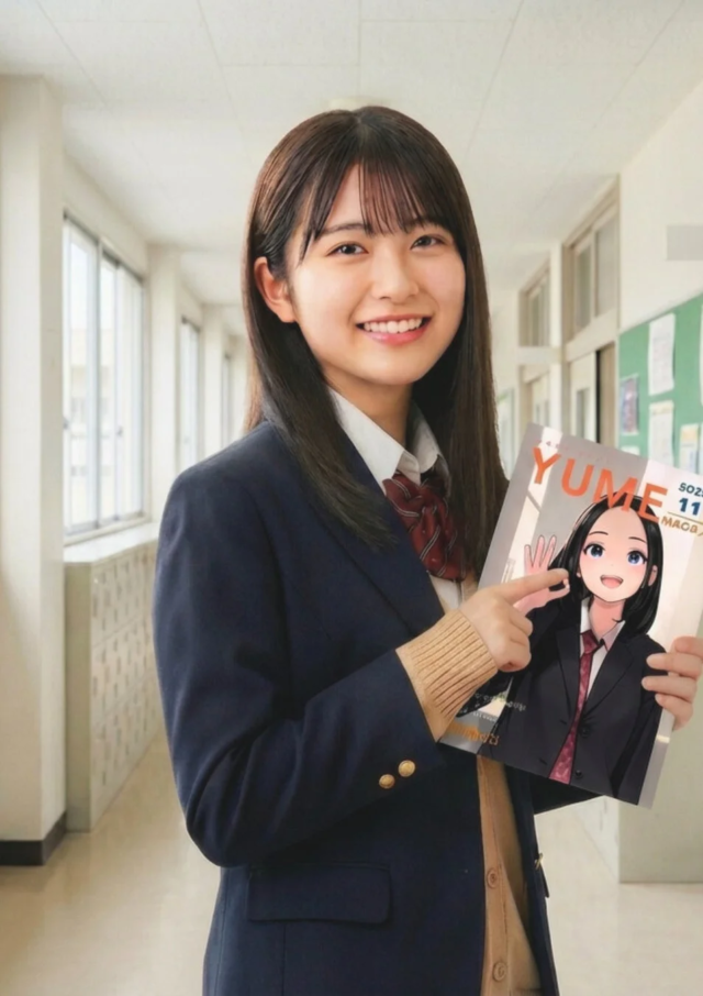 デジタルベースとSpingence Technologyが共同開発！社内データ連携AIプラットフォームが「AI・人工知能 EXPO」で初公開✨