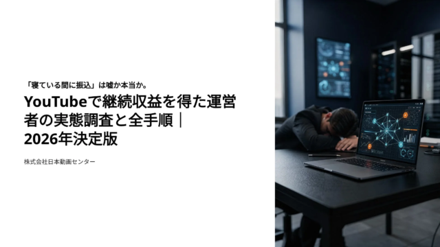 時空間ビッグデータプラットフォームの世界市場が急成長！2032年には472億米ドル規模へ🚀