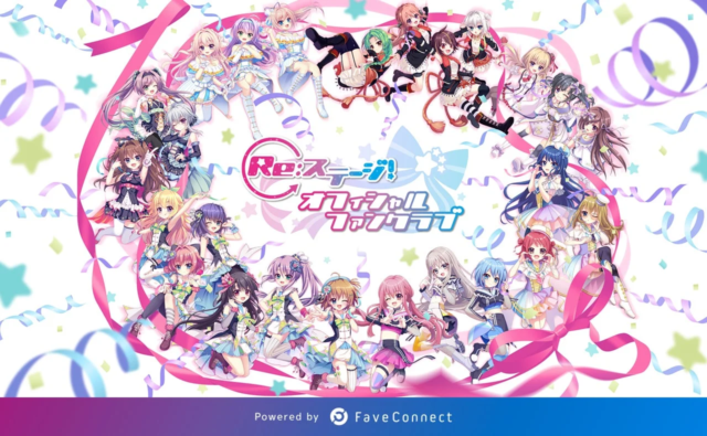 日本エネルギー管理システム市場が急成長！2035年に157億ドル超へ、GX推進と省エネ最適化が鍵🔑