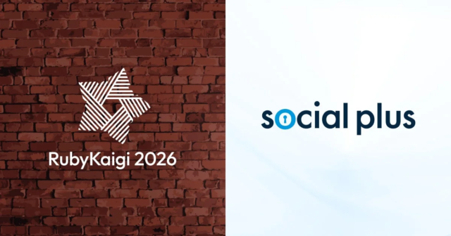【2031年予測2,553億ドル超】日本のeスポーツ市場が迎える黄金時代：歴史から未来まで徹底解説！