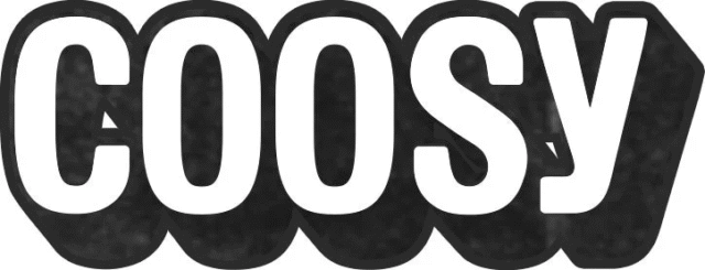 株式会社クーシー、AIによる新規事業創出と研究開発を本格始動！資本金1億円増資でAI時代のWeb体験をリード🚀
