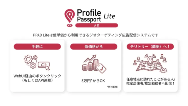 シャトルロックジャパンがX（Twitter）の最新アルゴリズム、トレンド予測、成功事例などを解説する記事を公開