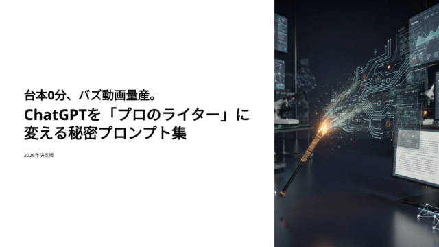2030年までに41.5億ドル超へ！日本の自然言語処理（NLP）市場が急速に拡大する背景と展望